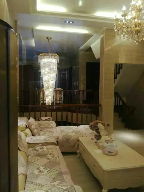 ✿﹏仙儿新年快乐的主播照片