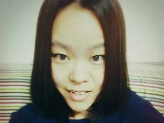 ☆除夕☆的主播照片