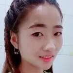 ★风雨♬无阻★
