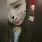 莹莹努力升级