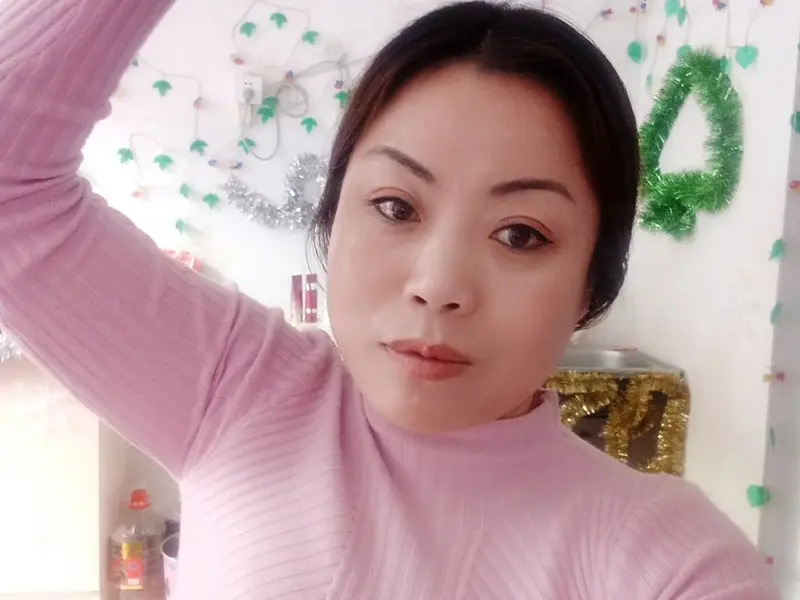 缘w7t的主播海报