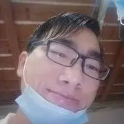 宠宝宝吖♛