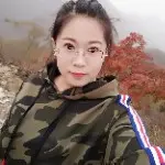 晓乐t2y
