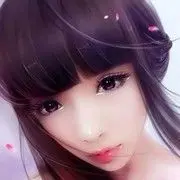 dear陌雨暄