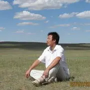 宇文老师.