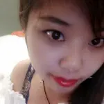 清儿的心痛谁懂得