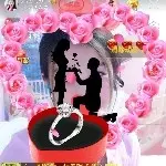 依依！💓💓逍遥！