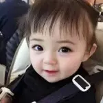 梦里年轻