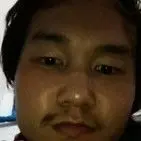 茅厕東
