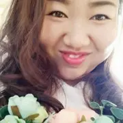 AAA【琪琪服装店】
