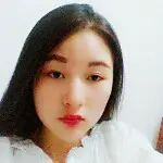 景甜a
