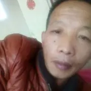 以往情深得意