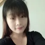 你来吗我来了