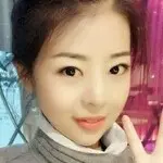 静♥缘