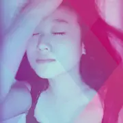 主播休假中