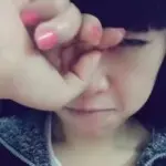 ❤ゞゞ东风二郎ゞゞ❤