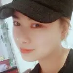 ★狂野妞努力冲钻中★