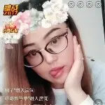 爱情麻辣烫l9