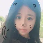 哼尼baby