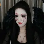 孤独就是我的姿态