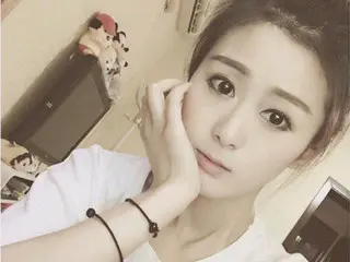 天哥哥@静静看不说话的主播照片