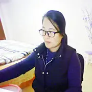 じ醉远ゞ.*