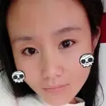 夏飘飘的奔驰