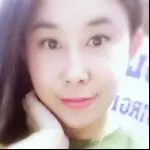 疯狂🌴🌸妍妍