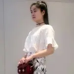 小聪聪!b