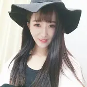 羲＋、仙儿