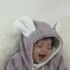 陌然浅笑dr