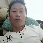 幸福很简单*8