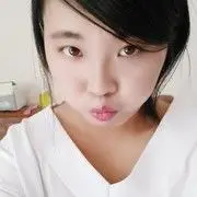 ☆缘☆酒妹