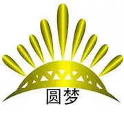 ゞ╃梦圆.♡▁梦梦★