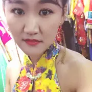 摩天轮8y