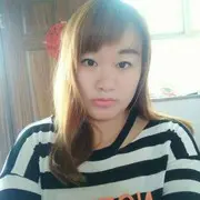 蔓蔓