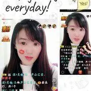 诺♪灵🐬儿