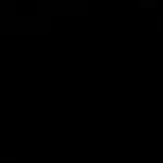 我已成年（绿尘）