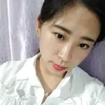 可爱的小星星⭐