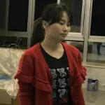 钟山★金玲