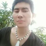 七哥18027029