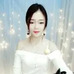 猴子的小阿妹