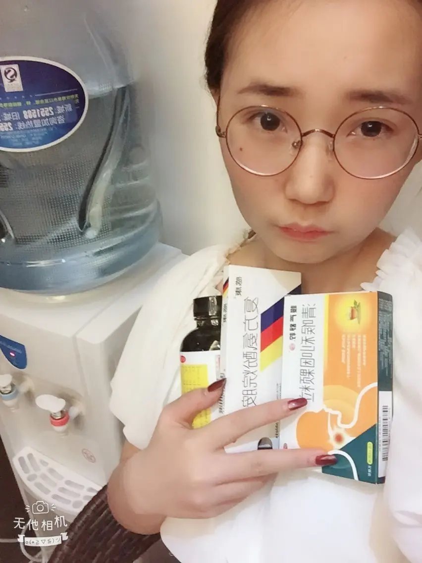 陈贝贝努力升级！的主播照片