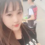 李佳新123