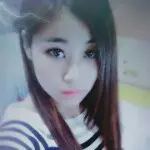 ▔◢❤佛爷▔▔