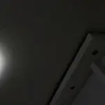 天路头像我去过花家。