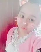 [💕💕💕]