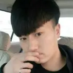 ╰＆自由◆飞翔™