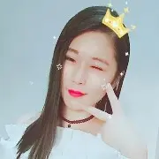 angela@大迷糊