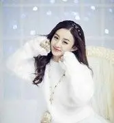 五月🌸莎丽娅💋